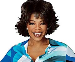 oprah winfrey mbti enfj delta associates oprah winfrey mbti enfj delta associates