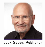JackPublisher