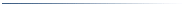 blue_bar